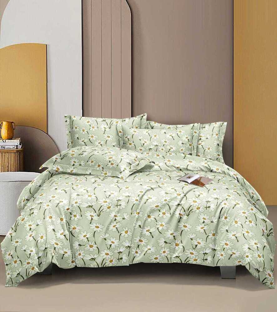 STATUS (1+2) DOUBLE BED