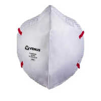 Venus N95 Mask