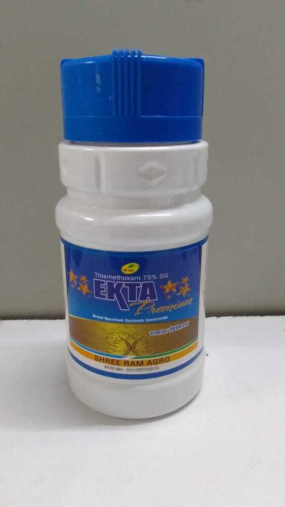 Ekta Premium