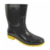 Agarson Bahubali Gumboots