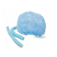 Hospital Disposable Cap