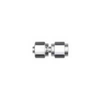 Stainless Steel Fittings