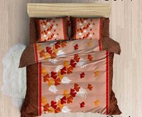 GRACY  (BOX PACKING ) BEDSHEET