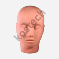 Makeup Dummy