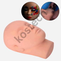 Makeup Dummy