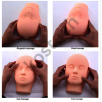 Makeup Dummy