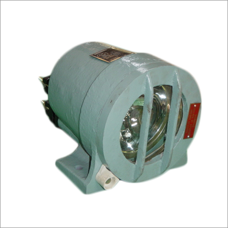 एफएलपी लाइट