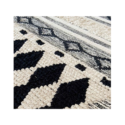 Provenance Table Linen