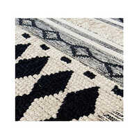 Provenance Table Linen