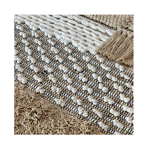 Library Stripes Table Linen - Color: Various Available at Best Price in ...