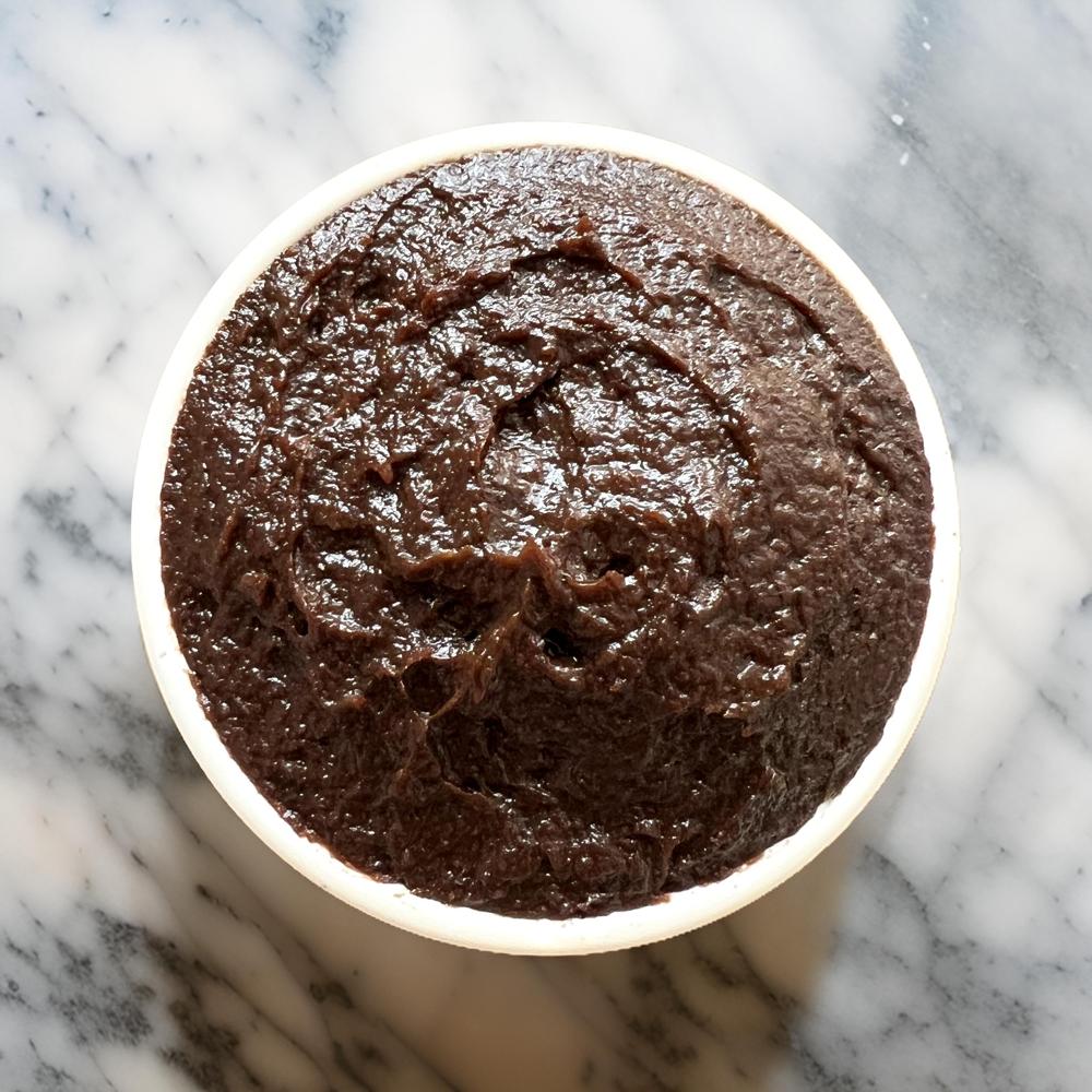 Tamarind Paste - Pack Size: Different Available