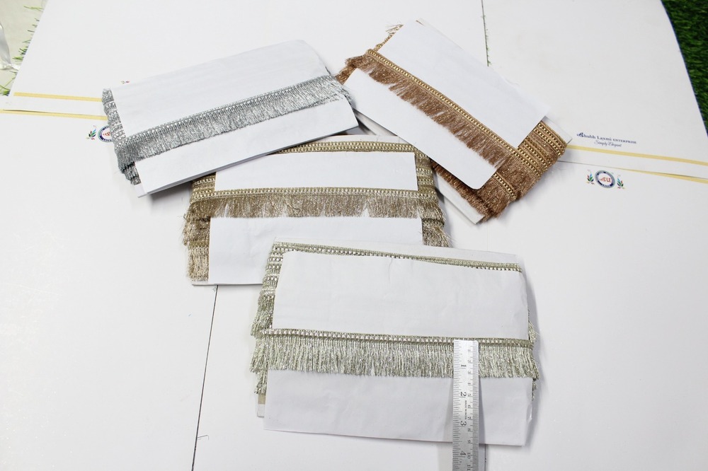 fancy zalar lace