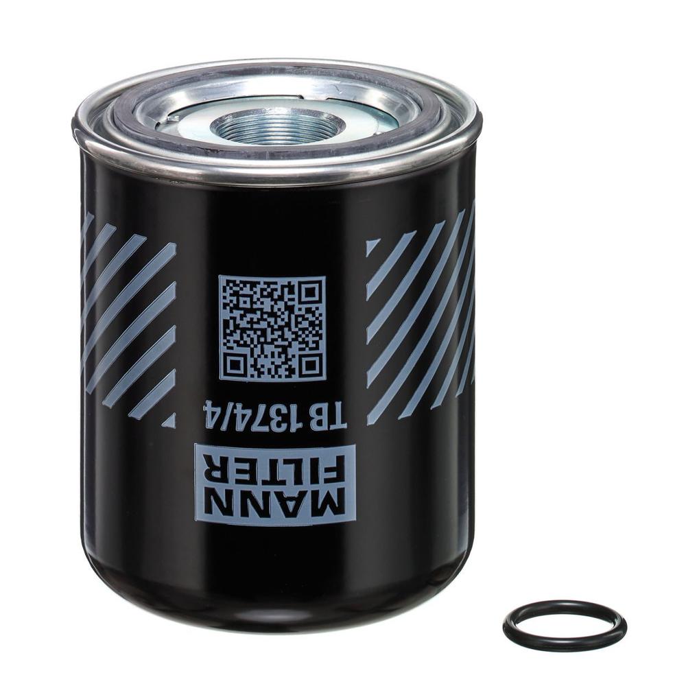 MANN TB1374/4x Air Dryer