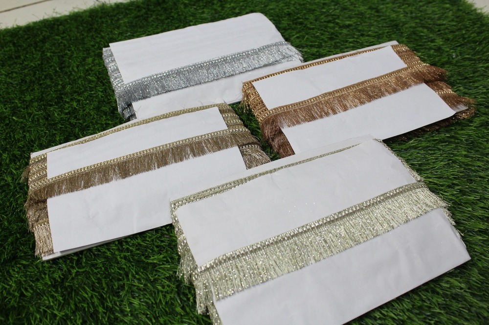 fancy zalar lace