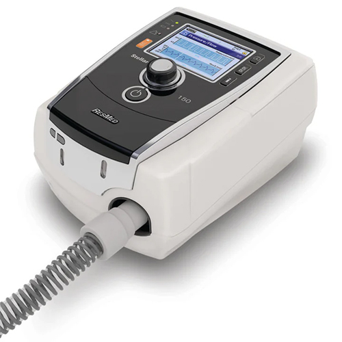 Stellar 150 Non-invasive Ventilator