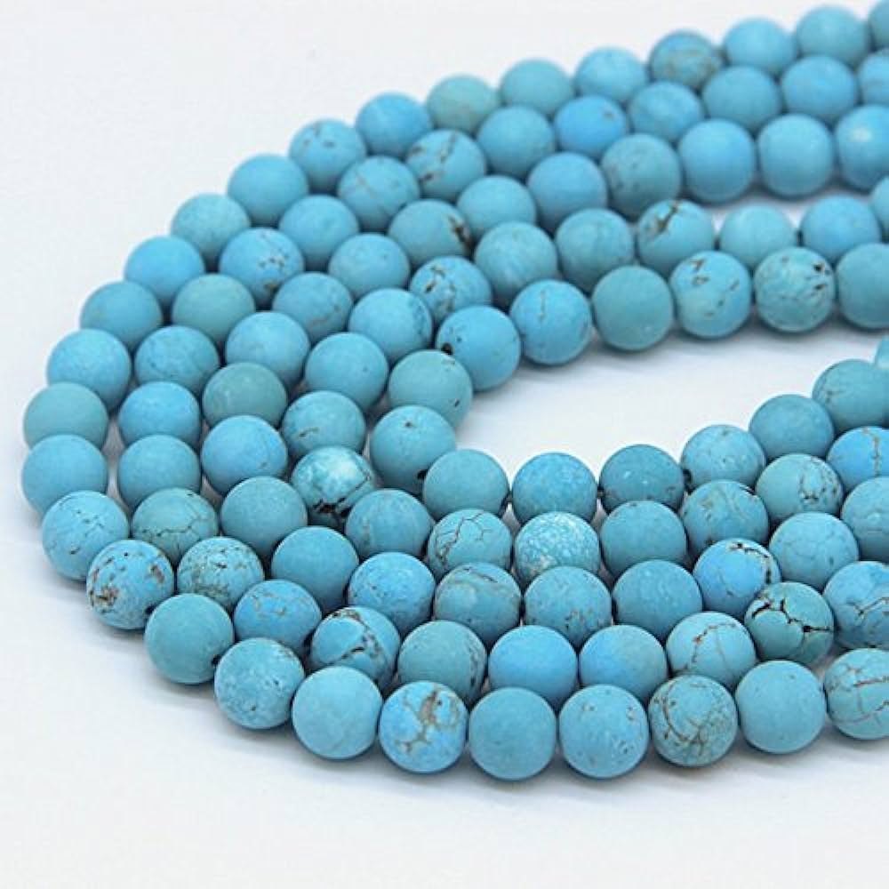 Magnasite AAA Crystal Beads