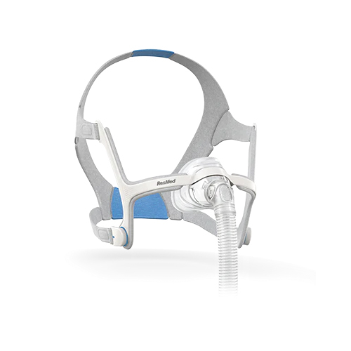 N20 Mask Plus Air Mini Setup Pack - Age Group: Adults