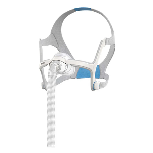 Air Fit N20 Nasal Mask - Age Group: Adults