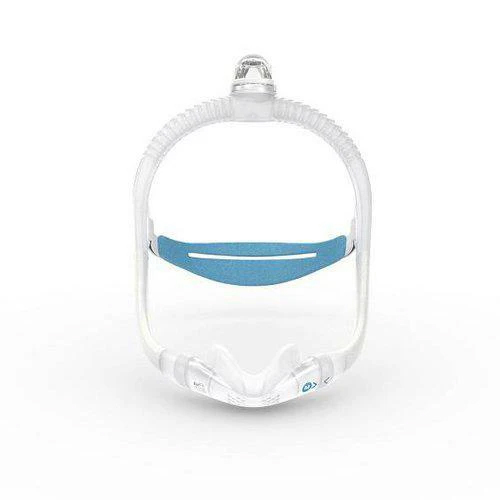 Air Fit N30I Nasal Mask - Age Group: Adults