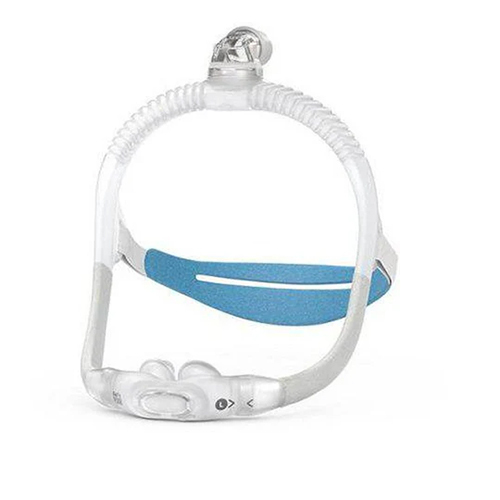 Air Fit P30I Nasal Pillow Mask - Age Group: Adults