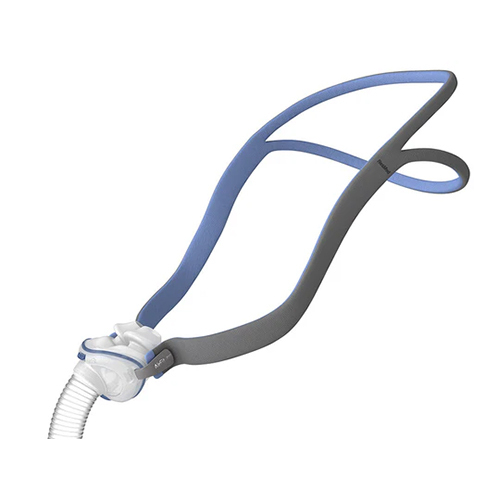 Air Fit P10 Nasal Pillow Mask - Age Group: Adults