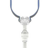 Air Fit P10 For Air Mini Nasal Pillows Mask - Age Group: Adults