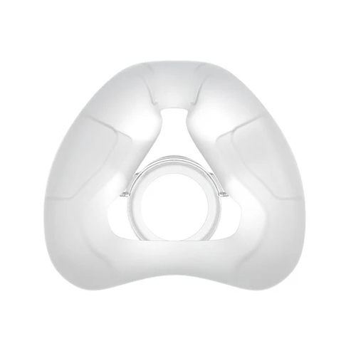 Airfit N20 Cushion - Color: White