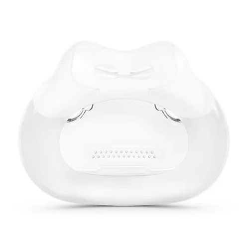 Air Fit F30I Cushion - Color: White