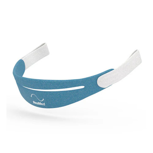 Air Fit P30I-N30I Headgear - Automation Grade: Automatic
