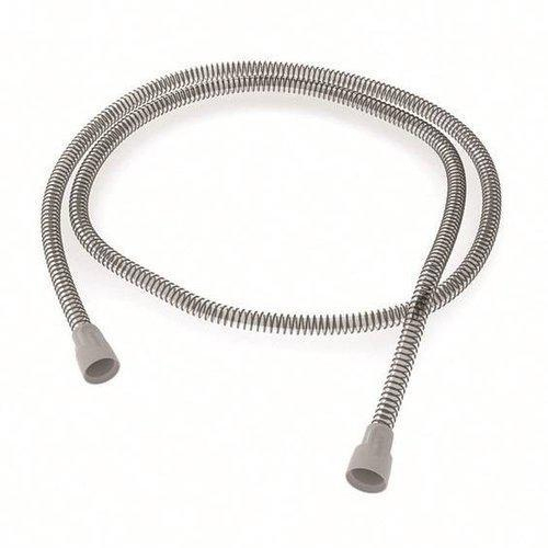 Slimlinetm Tubing - Automation Grade: Automatic