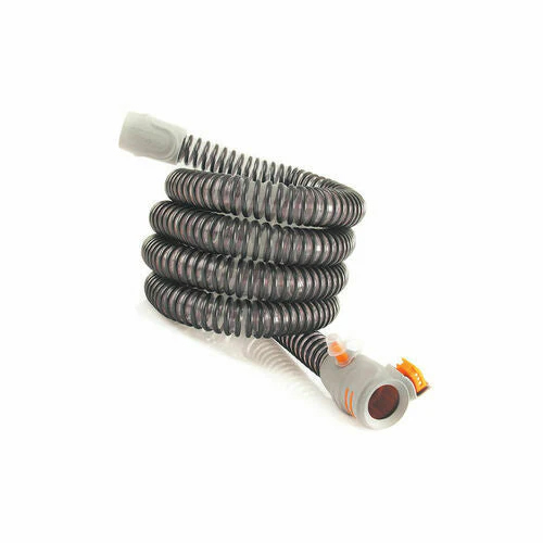 ResMed Device Accessories