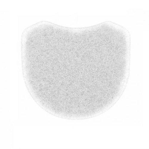ResMed Device Accessories