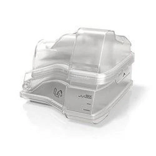 ResMed Device Accessories
