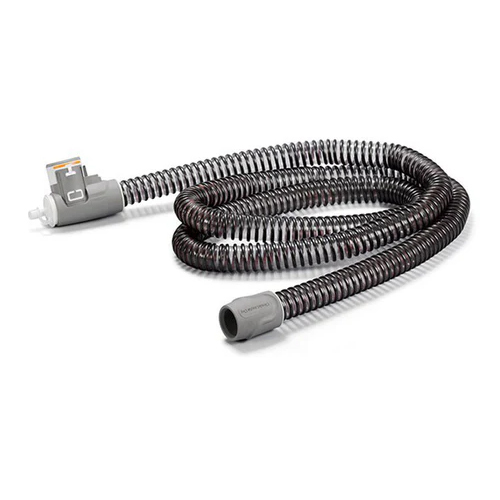 Climate Line Air Oxy Heated Tubing - Automation Grade: Automatic