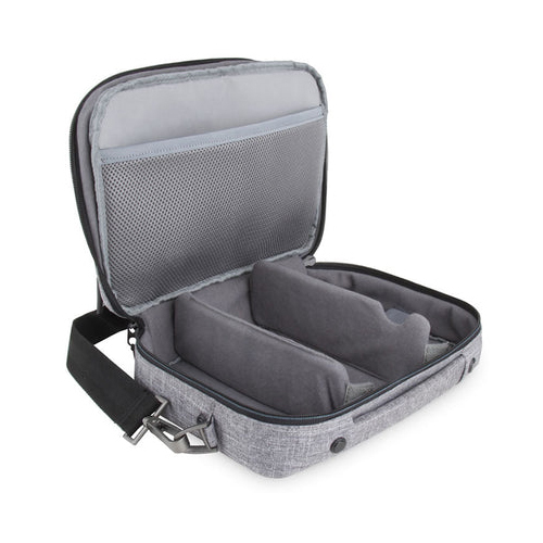 Air Mini Travel Bag