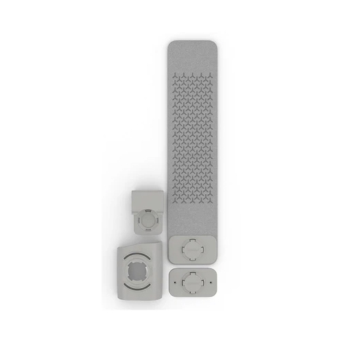 ResMed AirMini Accessories
