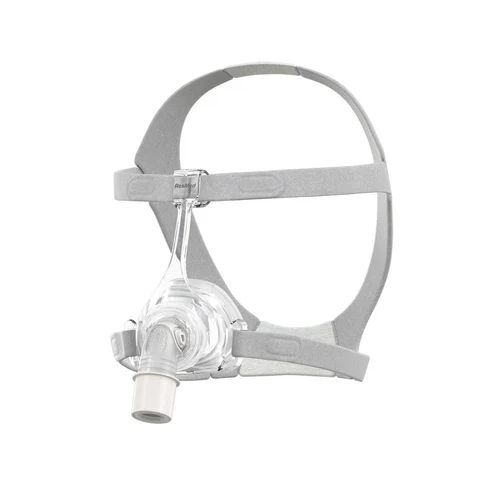 Air Fit N20 Classic Mask - Automation Grade: Automatic