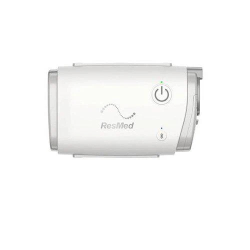Air Mini Auto Set Combo Offer (Device Or F20 Mask And F20 Set Up Pack With Travel Bag) - Automation Grade: Automatic