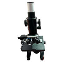 Medical Microscope