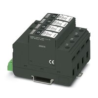 Val-ms-ee-t2-3+1-320 - Type 2 Surge Arrester - 2910575