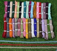 POLYESTER , GPO LACE