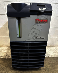 Thermo Scientific Thermoflex Recirculating Chillers (ln) - 5â°c To 40â°c Temperature Range, 24,000 Watts Cooling Capacity, Low Noise Operation