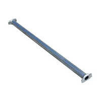 MS Scaffolding Cuplock Ledger