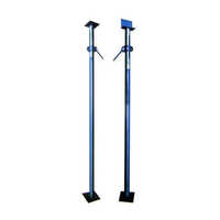 Adjustable Steel Prop - Diameter: 36 Millimeter (mm)
