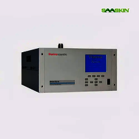Thermo Scientific 5014i Beta Continuous Ambient Particulate Monitor