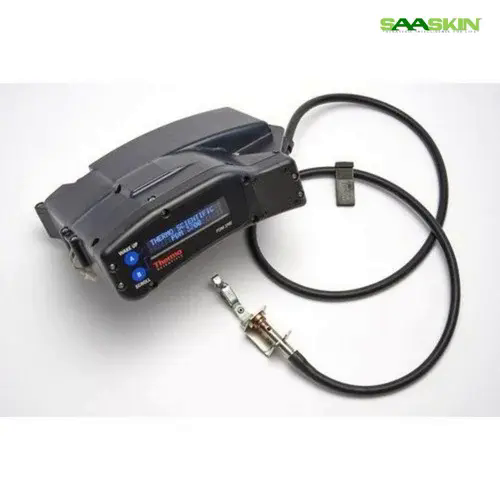 Thermo Scientific Pdm3700 Personal Dust Monitor