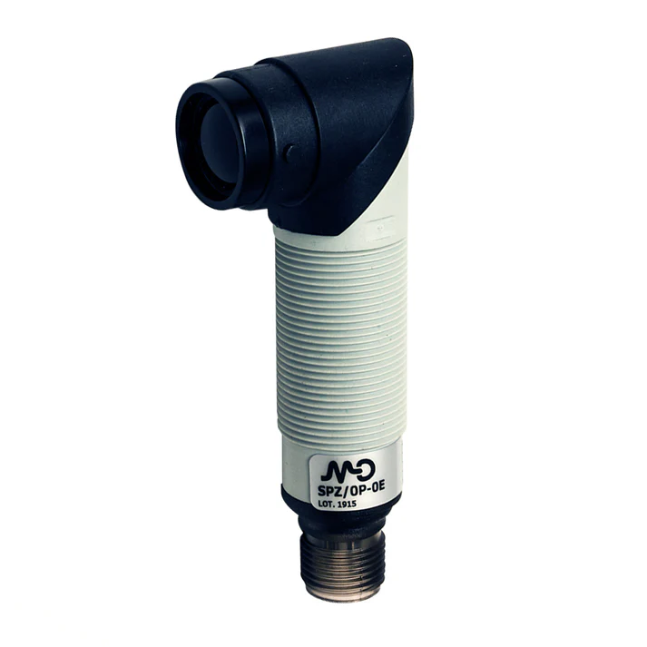 Sph/00-0E . - Ip Rating: Ip 67