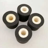 Printing Date Ink Roll