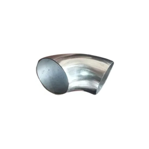 Ss 302 Dairy Bend - Application: Construction