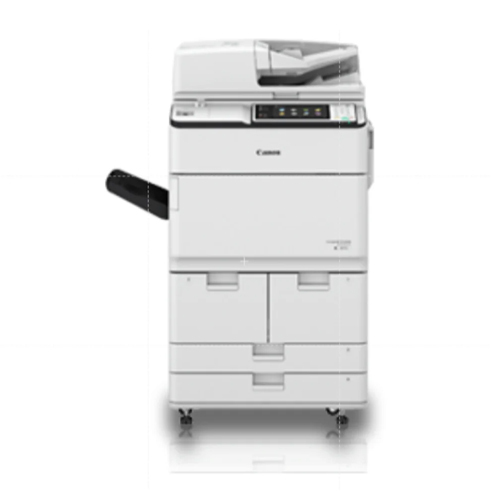 Canon Advance IR 6565 फोटोकॉपी मशीन